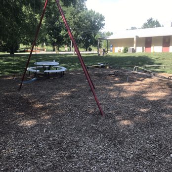 Des Moines East / Newton KOA - RV Parks Near Me - Newton, Iowa Des Moines East / Newton KOA - RV Parks Near Me - Newton, Iowa