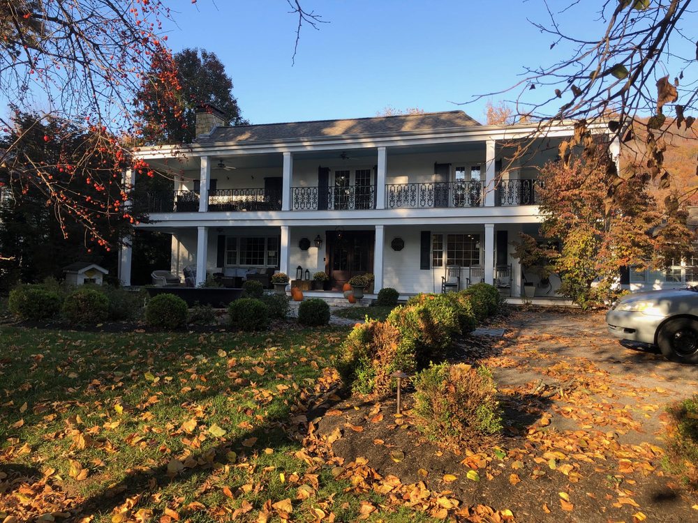STEELHEAD GUTTERS AND SHEET METAL Wilmington, North Carolina