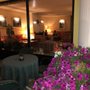 Photo of Hotel Dominik