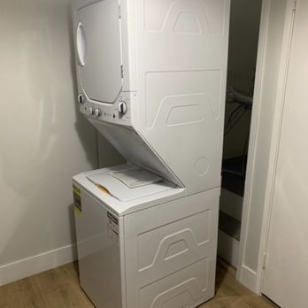 Your Appliance Repair - Washer/dryer laundry center repair - Appliances & Repair Near Me Your Appliance Repair - Washer/dryer laundry center repair - Appliances & Repair Near Me