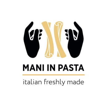 Mani in Pasta - Delicatessen Near Me - Berlin, BE