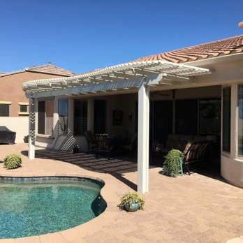 All Star Patios - Patio Coverings Near Me All Star Patios - Patio Coverings Near Me