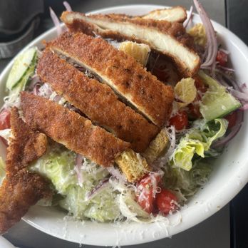 Zoli's Pizza - Fresh & healthy! - Pizza Near Me - Fort Worth, Texas Zoli's Pizza - Fresh & healthy! - Pizza Near Me - Fort Worth, Texas