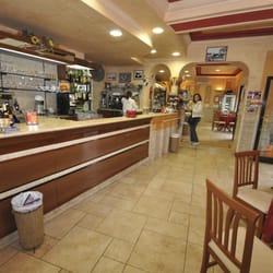 Bar Roma