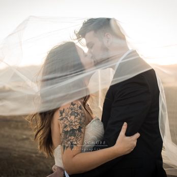 Amy Schuff Photography - Event Photography Near Me Amy Schuff Photography - Event Photography Near Me