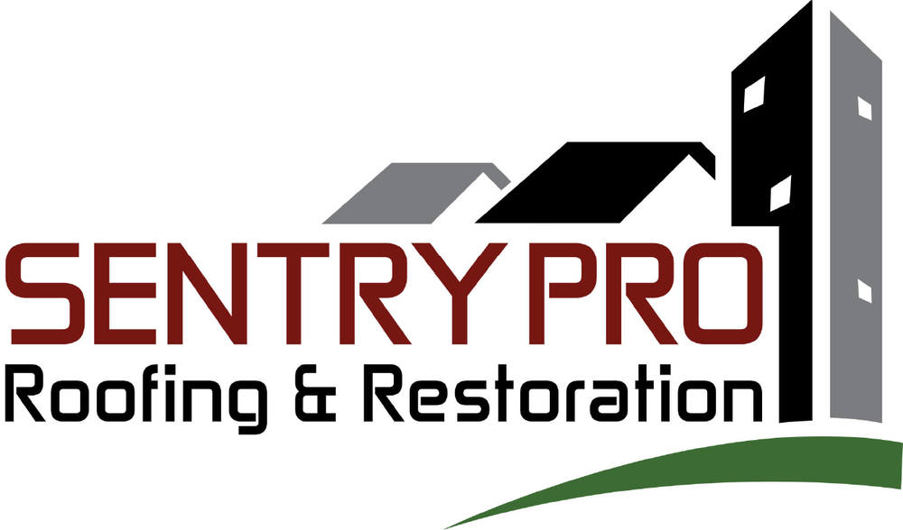 Slide of Sentry Pro Roofing & Restoration
