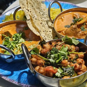 North Street - Curry Trio - Indian Near Me - San Marcos, Texas North Street - Curry Trio - Indian Near Me - San Marcos, Texas