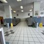 Photo of Sunshine Laundromat