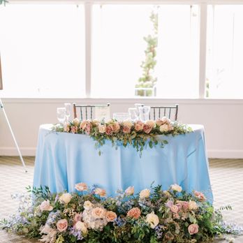 Cora Bella Weddings & Events - Wedding Planning Near Me Cora Bella Weddings & Events - Wedding Planning Near Me