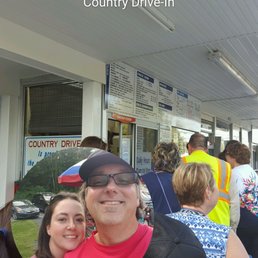 Waitin' on the line. Waitin' on the line.