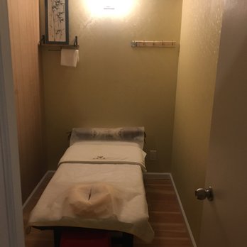 IKang Foot Spa - Massage room - Massage Near Me - Flushing, New York