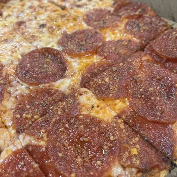 Tommy’s Pizza - Pizza Near Me - Louisville, Kentucky Tommy’s Pizza - Pizza Near Me - Louisville, Kentucky