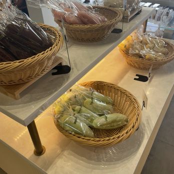 Tous Les Jours - Bakeries Near Me - Jacksonville, Florida