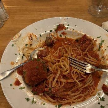 Crust Simply Italian - Pizza Near Me - Gilbert, Arizona Crust Simply Italian - Pizza Near Me - Gilbert, Arizona