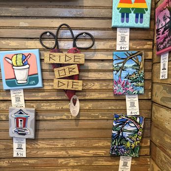 Tout De Suite Cafe - art - Coffee & Tea Near Me - New Orleans, Louisiana Tout De Suite Cafe - art - Coffee & Tea Near Me - New Orleans, Louisiana