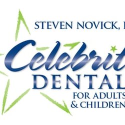 Steven Novick, DDS- Celebrity Dental