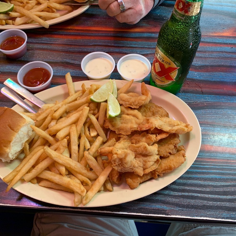 Mambo Seafood - Number 3 shrimp and fish! - Seafood Near Me - Houston, Texas Mambo Seafood - Number 3 shrimp and fish! - Seafood Near Me - Houston, Texas
