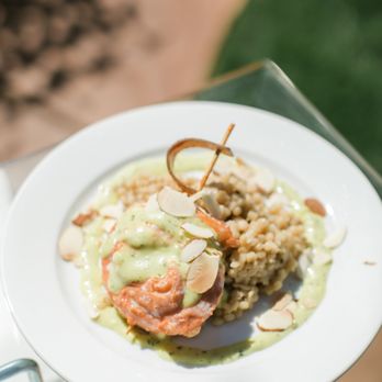 Reflections Venue & Gardens - Plated Menus - Venues & Event Spaces Near Me - Plano, Texas Reflections Venue & Gardens - Plated Menus - Venues & Event Spaces Near Me - Plano, Texas