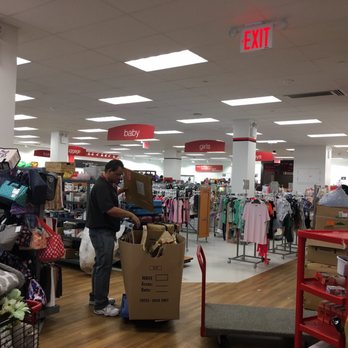 TJ Maxx - 3rd Floor - Department Stores Near Me - Astoria, New York