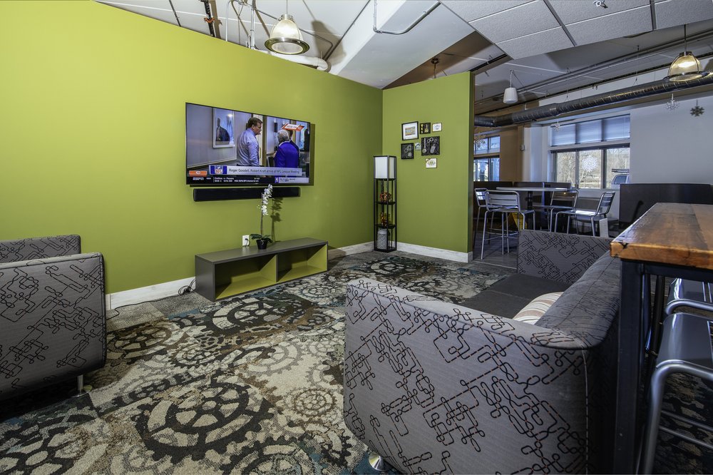 YAHARA TERRACE with photos Updated August 2024 21 Photos 320 West Broadway, Monona