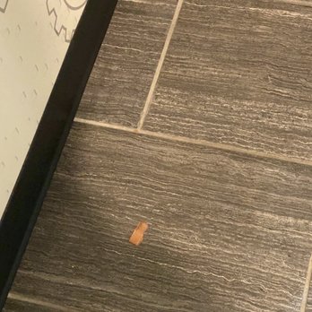 Planet Fitness - Used bandaid - Gyms Near Me - Newark, Delaware Planet Fitness - Used bandaid - Gyms Near Me - Newark, Delaware