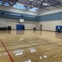 Photo of Jazzercise