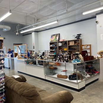 Goodwill - Thrift Stores Near Me - Lake Charles, Louisiana Goodwill - Thrift Stores Near Me - Lake Charles, Louisiana