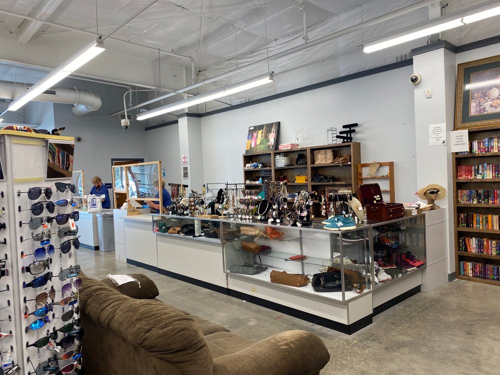 Mechanic Shops In Lake Charles Louisiana www.yelp.com