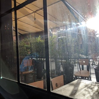 Fig Tree Cafe - Breakfast & Brunch Near Me - San Diego, California