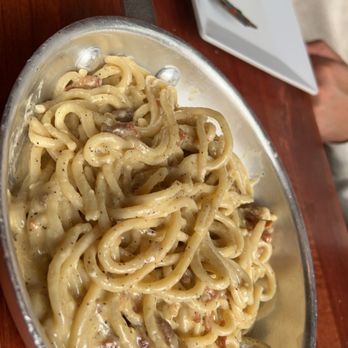 Carmelina's - Italian Near Me - Boston, Massachusetts Carmelina's - Italian Near Me - Boston, Massachusetts