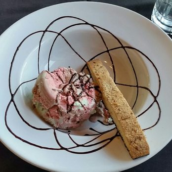 Khristopher's - Free Yelp dessert! Yummy! - Italian Near Me - Minden, Nevada Khristopher's - Free Yelp dessert! Yummy! - Italian Near Me - Minden, Nevada