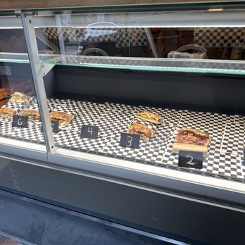 Affettati - Sandwiches Near Me - Cleveland, Ohio