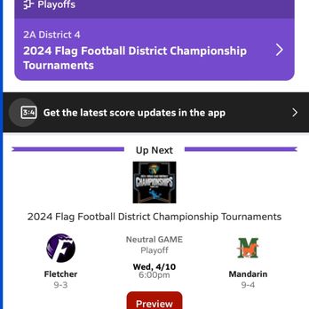 Mandarin High School - Let's go Lady Mustangs !!! - Middle Schools & High Schools Near Me - Jacksonville, Florida Mandarin High School - Let's go Lady Mustangs !!! - Middle Schools & High Schools Near Me - Jacksonville, Florida