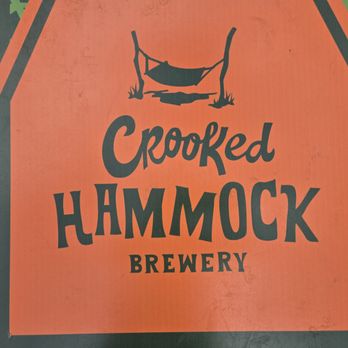 Crooked Hammock Brewery - Breweries Near Me - Raleigh, North Carolina Crooked Hammock Brewery - Breweries Near Me - Raleigh, North Carolina