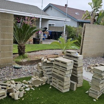 AM Masonry & Concrete - Masonry/Concrete Near Me AM Masonry & Concrete - Masonry/Concrete Near Me