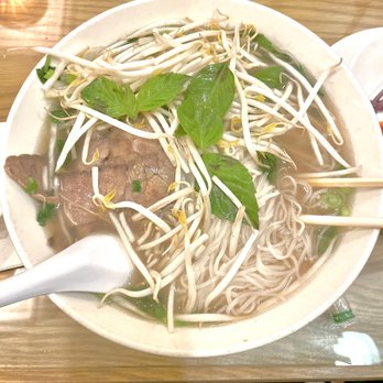 Pho Hoai - Vietnamese Near Me - Brooklyn, New York Pho Hoai - Vietnamese Near Me - Brooklyn, New York