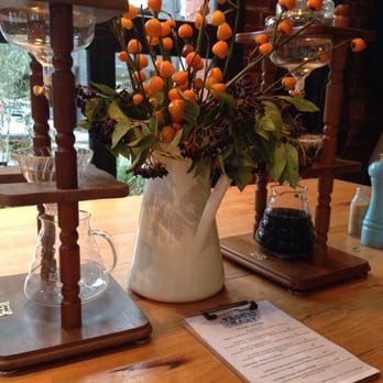 Proud Mary - Coffee & Tea Near Me - Collingwood, VIC Proud Mary - Coffee & Tea Near Me - Collingwood, VIC