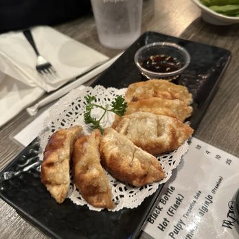 Niko Niko Sushi - By - Sushi Bars Near Me - Redlands, California