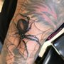 Photo of Baku Tattoo