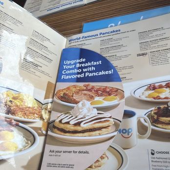 IHOP - American Near Me - Mays Landing, New Jersey IHOP - American Near Me - Mays Landing, New Jersey