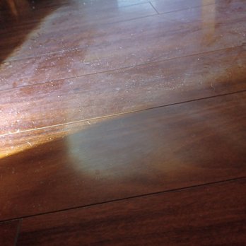 Pink Sponge Maids - Under bed after cleaning? - Home Cleaning Near Me - Glendora, California Pink Sponge Maids - Under bed after cleaning? - Home Cleaning Near Me - Glendora, California