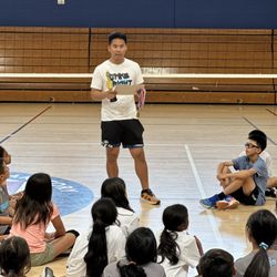 SpikeRight Volleyball Club