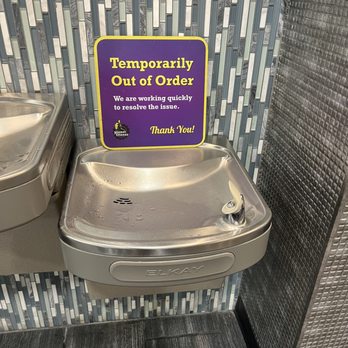 Planet Fitness - Been out of service for over a year! - Gyms Near Me - La Quinta, California Planet Fitness - Been out of service for over a year! - Gyms Near Me - La Quinta, California