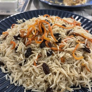My Kabul Restaurant and Cafe - QABULI PALAU - Cafes Near Me - Laurel, Maryland My Kabul Restaurant and Cafe - QABULI PALAU - Cafes Near Me - Laurel, Maryland