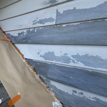 Denver Painting Services - Painters Near Me - Aurora, Colorado Denver Painting Services - Painters Near Me - Aurora, Colorado