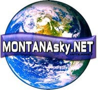 MontanaSky Networks