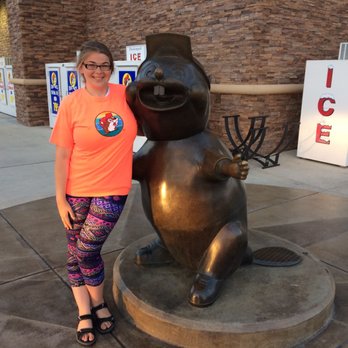 Buc-ee's - Gas Stations Near Me - New Braunfels, Texas Buc-ee's - Gas Stations Near Me - New Braunfels, Texas