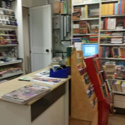 Libreria Vezzani di Vezzani D. - Agende e cancelleria