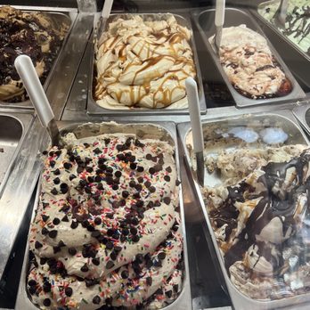 Hawaii Gelato - Gelato Near Me - Lahaina, Hawaii