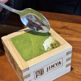 Matcha Green Tea Tiramisu Matcha Green Tea Tiramisu